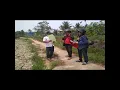 Download Lagu Khusus Cash Diskon 7 Juta/Kavling, Tanah Dekat Bandara Supadio Pontianak (085350462494)