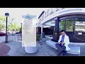 AdvantageCare Physicians 360 Patient Experience