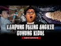 Lagu KAMPUNG M4Y4T INI ADA DIGUNUNG KIDUL!! SETIAP WARGA YG TINGGAL DISINI INI PASTI MENINGGAL? LAH NGERI