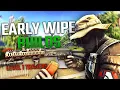 Three Early Wipe META Builds Level 1 Traders Escape From Tarkov Guide