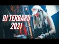 Download Lagu dj terbaru 2021 dj suara hati dewi persik dj slow full bass / party happy