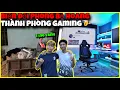 Download Lagu Đức TQ| Cải Tạo Phòng Ngủ Bỏ Hoang Thành Phòng Gaming Để Tặng Cho Vanh ???