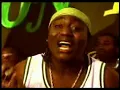 Download Lagu MC Wabwino-Kalijo (Official Video)