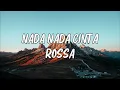 Download Lagu Nada Nada Cinta - Rossa (Lirik video )