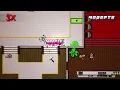 Why i havent uploded