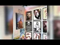 Download Lagu Mr Stixx SA, Ladi Adiosoul \u0026 DecencyMastered - Here With Me