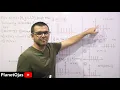 plot discrete time signals