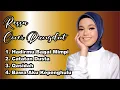 Download Lagu The Best Audio - Music Dangdut - Cover Reza Jeneponto