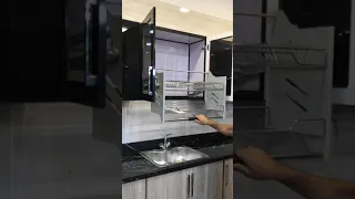 مطبقية استيل هيدروليك 