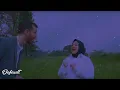 Download Lagu AL BARQ AL YAMANI - SABYAN Ft ADAM ALI