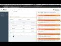 Chef Automate Purposeful Patch Management Demo