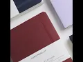 2024 Daily Planner by myPAPERCLIP 2024planner 2024