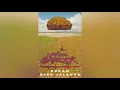 Download Lagu Sirkus Barock - Burung Putih (1989)