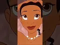 Download Lagu how does the fit Princess tiana let her hair down×Golden by kpop demon hunters #edit #golden  #tiana