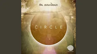bones original mix