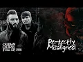 Download Lagu Caliban - Caliban [Debut EP - Full]