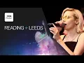 Download Lagu Beth Thornton - Boundaries (Reading + Leeds 2018)
