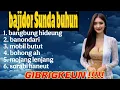 Download Lagu Bajidoran sunda buhun _ bangbung hideung