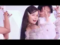 Download Lagu Grace NT6 cover IZ*ONE 'La Vie en Rose , Panorama' 4K Focus Cam | Cover Festival 2025
