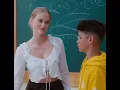 Schneller als der Blitz