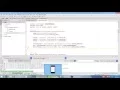 Physical sensors in android - accelerometer
