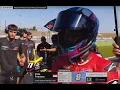 Download Lagu FULL VEDA EGGA NO 9 🔴 RACE KE 2 | Round 5 Misano 🇮🇹 | 2025 FIM JuniorGP™ World Championship
