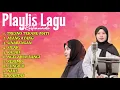 Download Lagu AKUSTIK LAGU JAWA 2025 | LAGU JAWA TERBARU 2025 | RESTIANADE FULL ALBUM || JOWOTREND