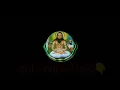 Download Lagu Saan ho laana .. Panthi full Vaibret mix Dj gol2 Mix