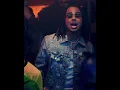 Download Lagu OZUNA \u0026 GIMS - Arhbo -  FIFA World Cup 2022™ Official Soundtrack  #shorts