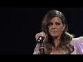 Little Big Town - The Daughters (Live From The 54th ACM Awards)