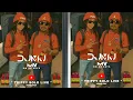 Download Lagu DJMJ × MV TRIPPY SOLO LIVE - (BOUYON RIDDIM 2025)