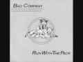Download Lagu Love Me Somebody - BAD COMPANY