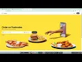 Postmates PromoCode November 2025