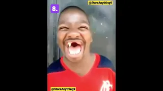 12 Funny Laughing Styles Laughing Meme Funny Laugh Meme Different Types Of Laugh Of People Shorts 