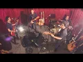 Download Lagu The Rain - Terlatih Patah Hati (JABAT ERAT LIVE!)
