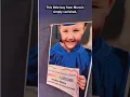 Update on the investigation into Hayden Manis disappearance