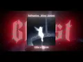Download Lagu Infraction, Alexi Action-Like a Ghost 
