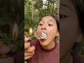 Download Lagu Stop Smoking and save your baby #funny #shorts #survival #shortsvideo #smoke #camping #shortsfilm