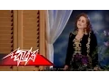 Download Lagu Ana Mokhlesalak - Mayada El Hennawy انا مخلصالك - ميادة الحناوي