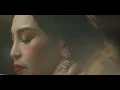 BUKAS NA LANG KITA MAMAHALIN (Lani's Smooth Jazz) by The Dainty Queen & Harry Hartman Comm.