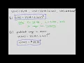 Section 4 2-2 Applications of Exponential Functions