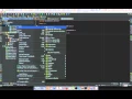 Firebase Android Chat Application
