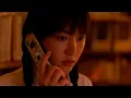Japanese Movie Sky of Love A high school student