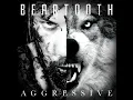 However You Want It Said - Beartooth