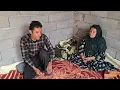 Zohreh's surgery at the hospital; what was the doctor's answer to Salman?