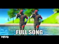 Download Lagu Ikonik - Scenario Remix FULL SONG (Fortnite Music Video)
