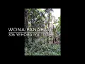 Download Lagu Wona Panaeati 306 Yehoba iya toahe