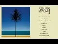 Metronomy - The Look (Official Audio)