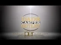 Dad s Camper Spring 2015