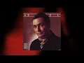 Art Pepper - Make A List (Official Audio)